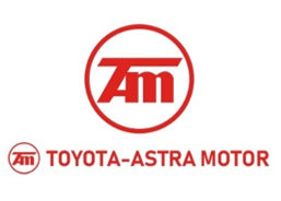 Toyota Astra Motor