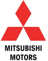 Miteubishi Motor