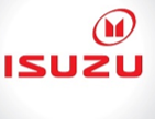 Isuzu