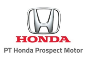 Honda Prospect Motor