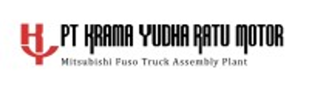 Krama ytudha Ratu Motor