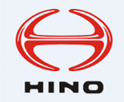 Hino