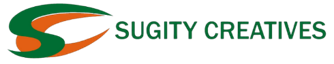 Sugity Creatives