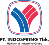 Indospring 