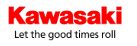 Kawasaki