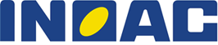 Inoac