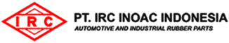 IRC Inoac