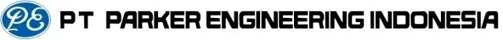 Parker Engineerimg Indonesia
