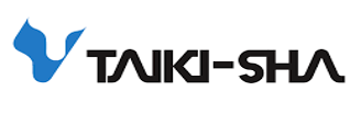taiki sha