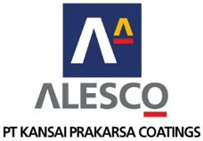 Alesco
