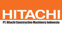 Hitachi