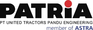 PATRIA
