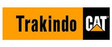 Trakindo